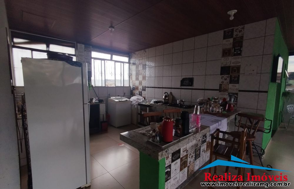 Foto Imóvel 1451