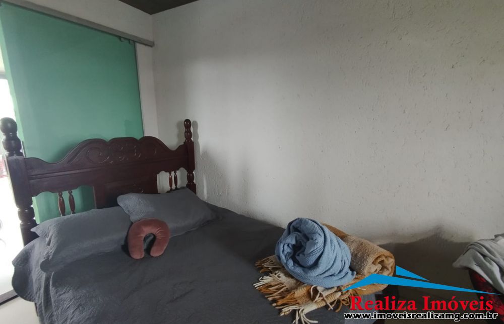 Foto Imóvel 1451