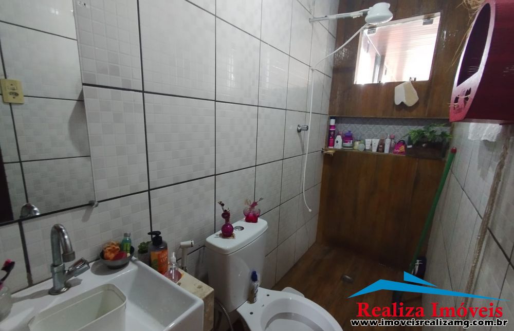 Foto Imóvel 1451