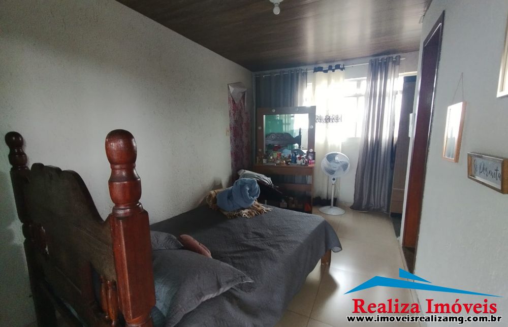 Foto Imóvel 1451
