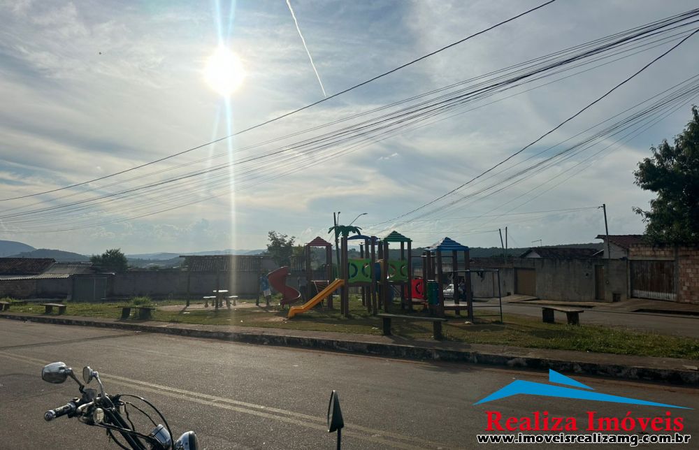 Foto Imóvel 1452