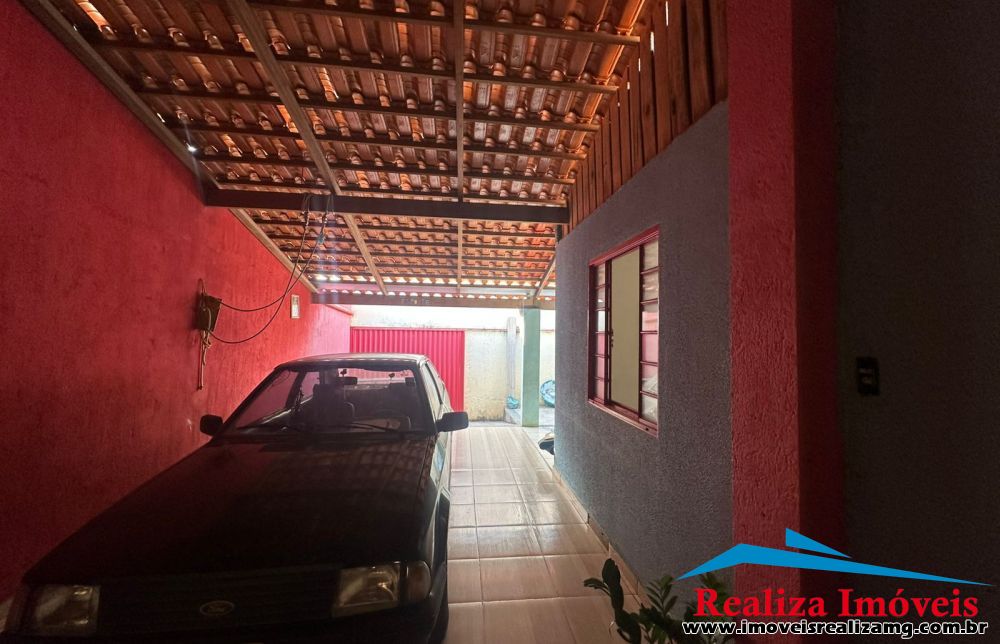 Foto Imóvel 1452