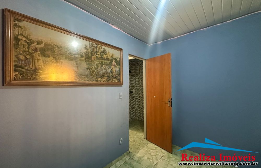 Foto Imóvel 1452