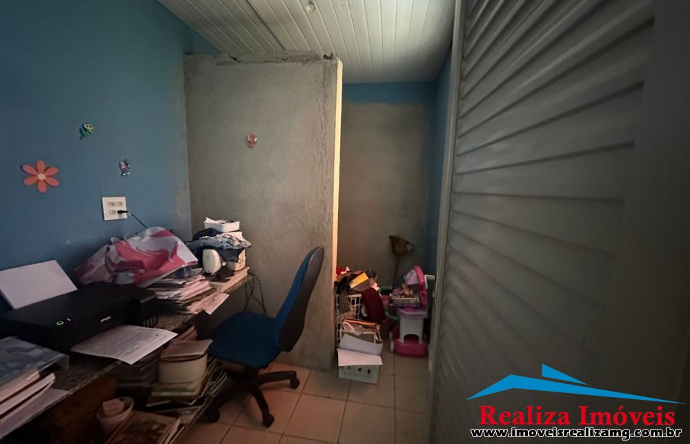 Foto Imóvel 1452