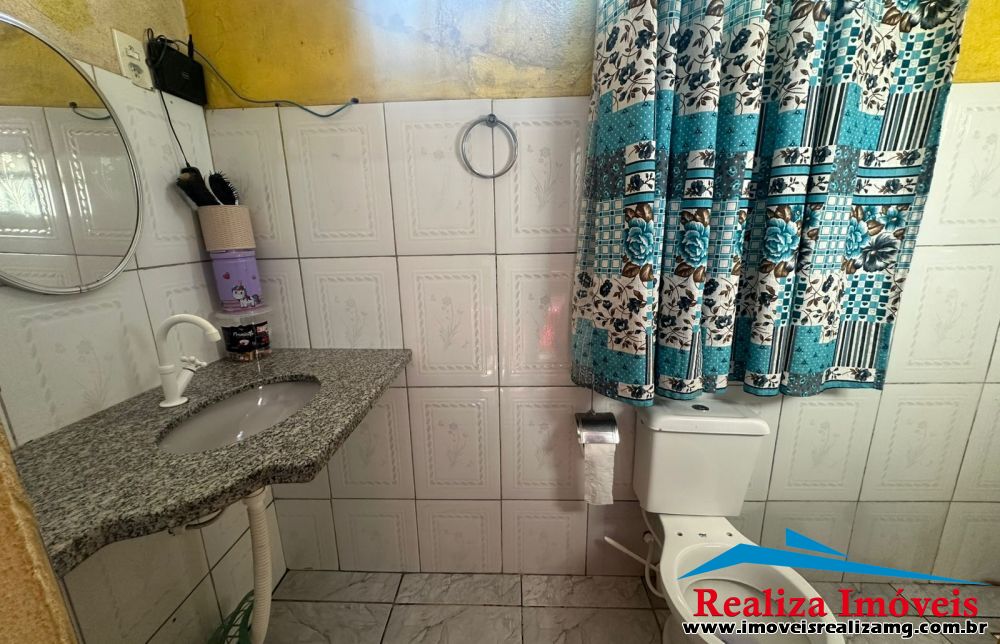 Foto Imóvel 1452