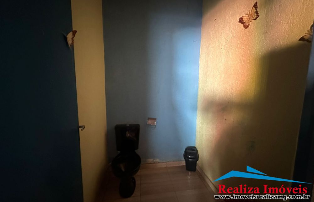 Foto Imóvel 1452