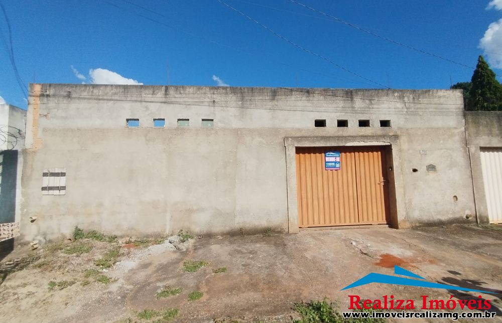 Foto Imóvel 1453