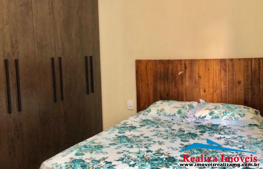 Foto Imóvel 1453
