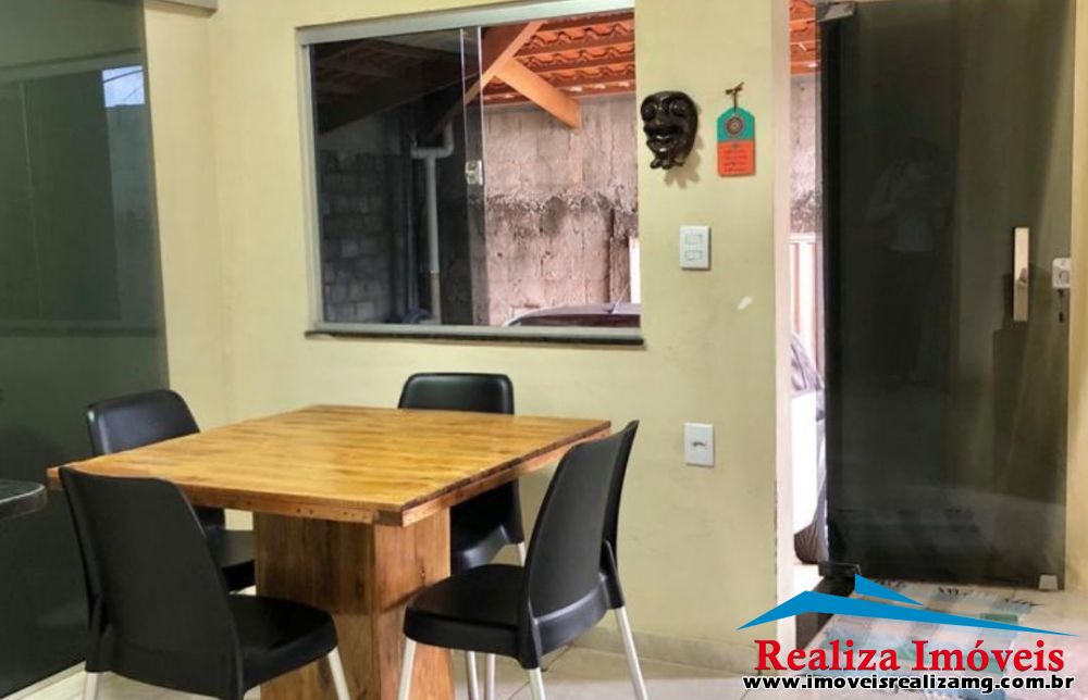Foto Imóvel 1453