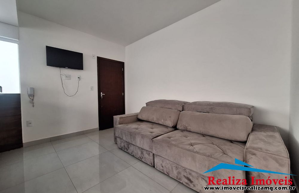 Foto Imóvel 1454