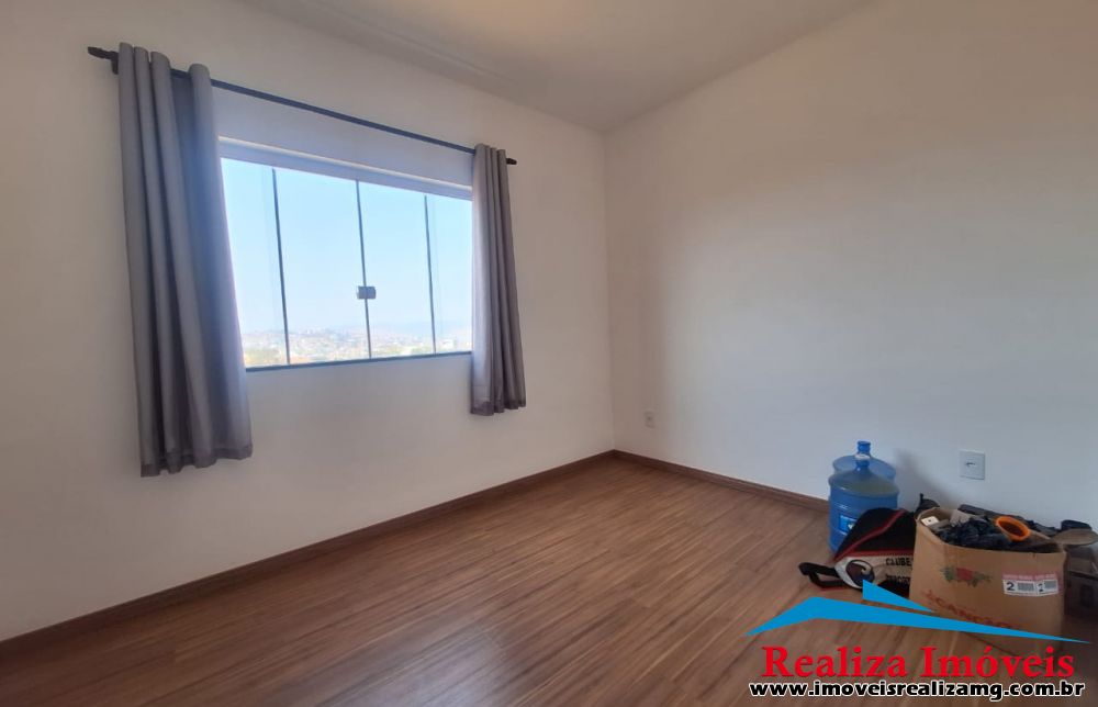 Foto Imóvel 1454