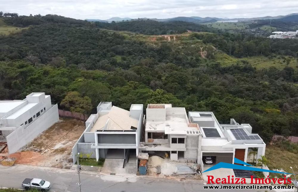 Foto Imóvel 1455