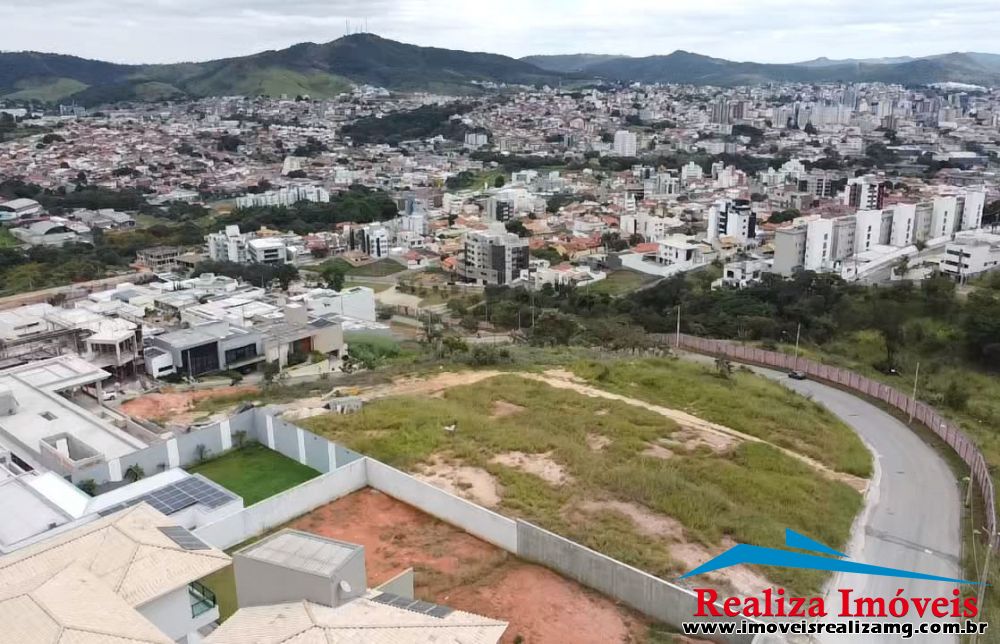 Foto Imóvel 1455