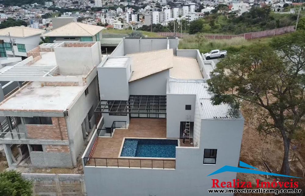 Foto Imóvel 1455