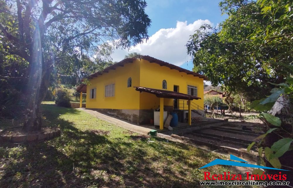 Foto Imóvel 1457