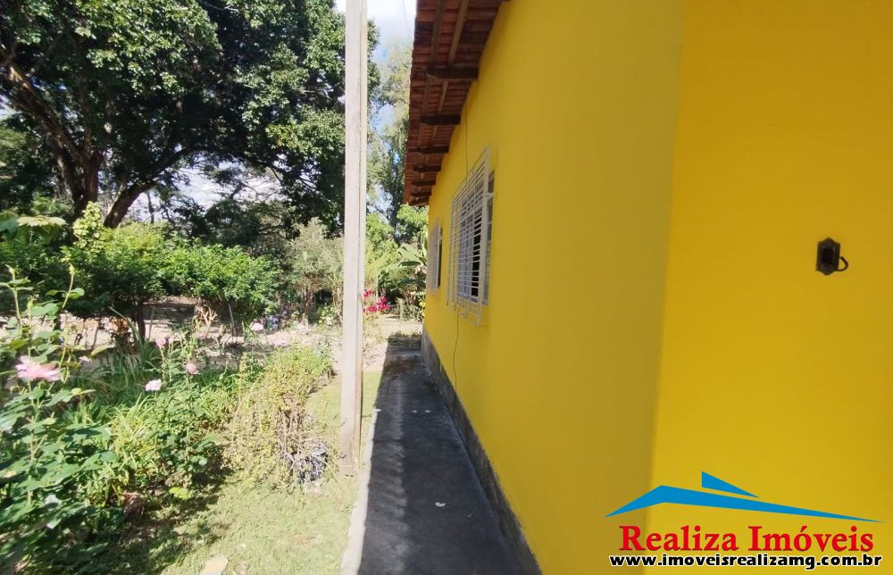 Foto Imóvel 1457