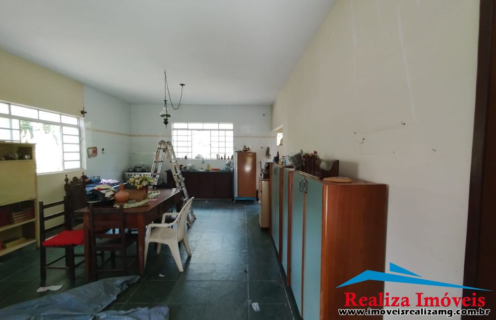 Foto Imóvel 1457