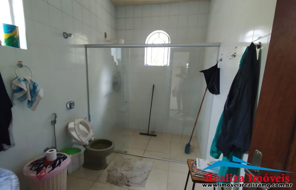 Foto Imóvel 1457
