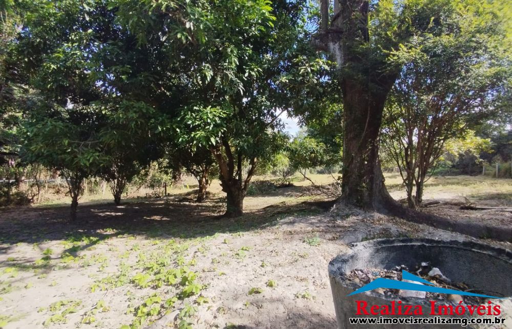 Foto Imóvel 1457