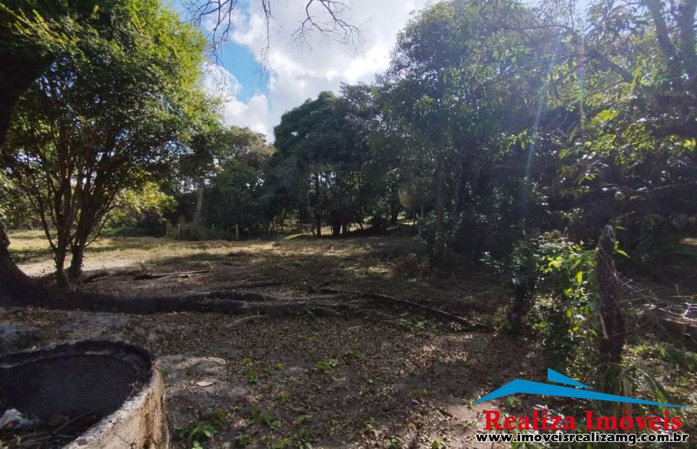 Foto Imóvel 1457