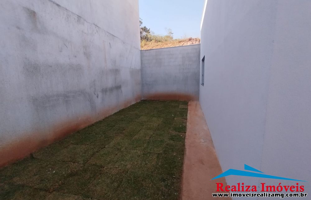 Foto Imóvel 1458