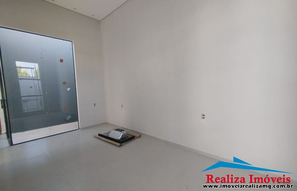 Foto Imóvel 1458
