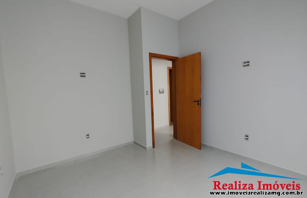 Foto Imóvel 1458