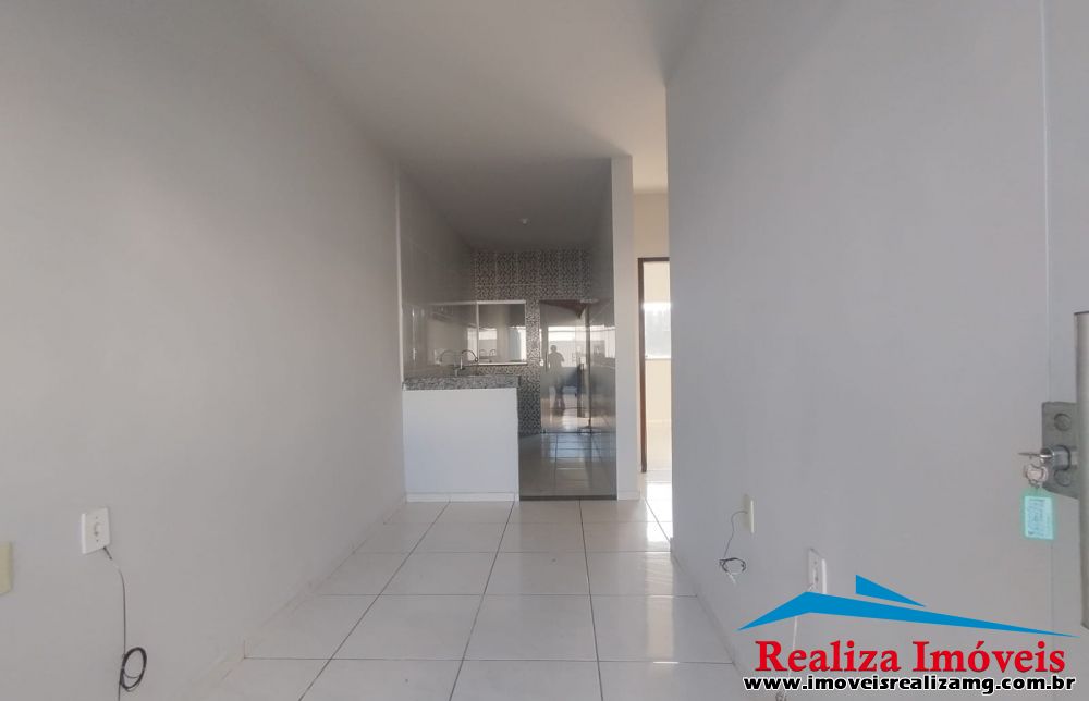 Foto Imóvel 1459