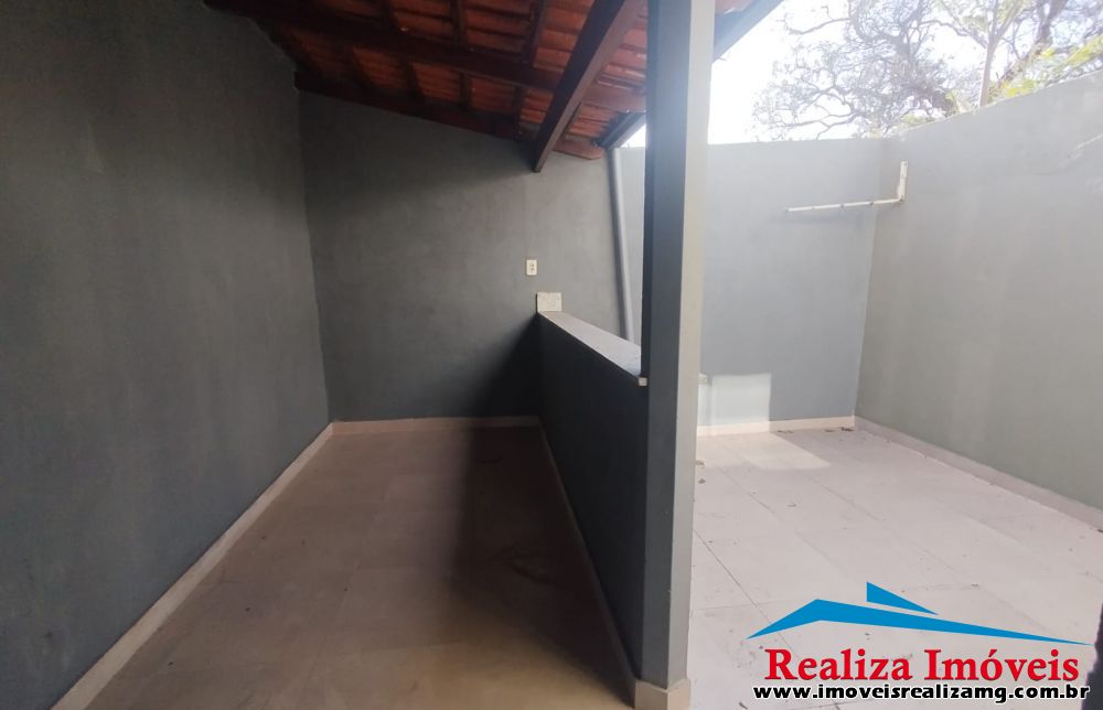 Foto Imóvel 1459