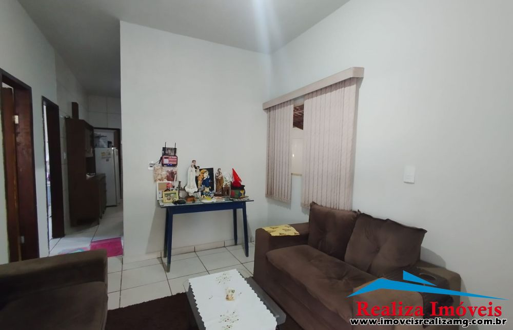 Foto Imóvel 1460