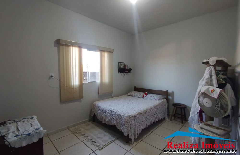 Foto Imóvel 1460