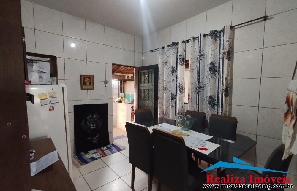 Foto Imóvel 1460