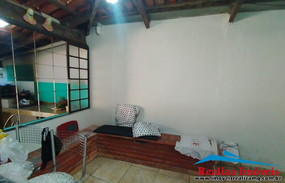 Foto Imóvel 1460