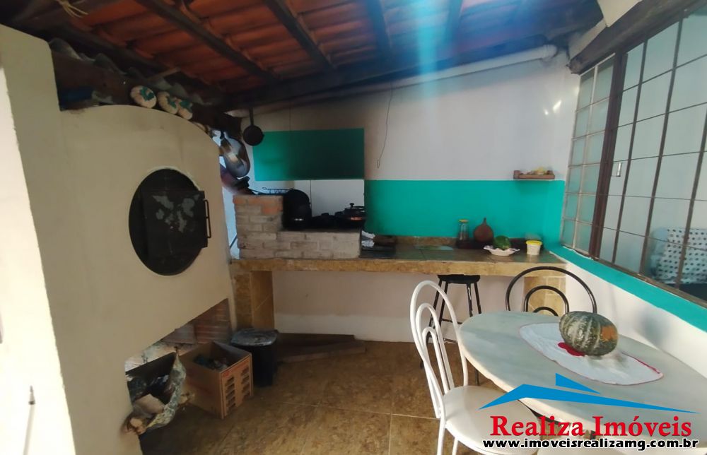 Foto Imóvel 1460