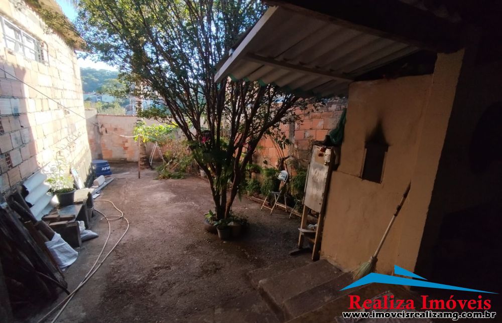 Foto Imóvel 1460