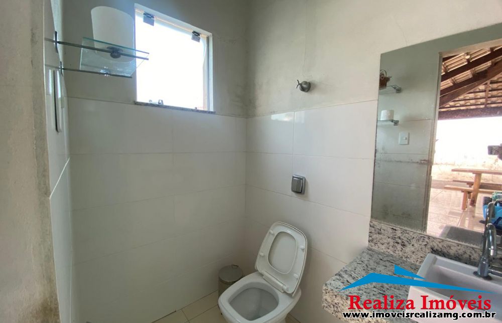 Foto Imóvel 1461