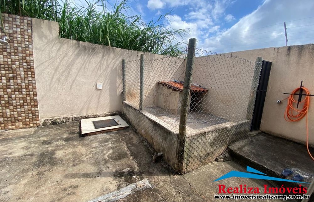 Foto Imóvel 1461