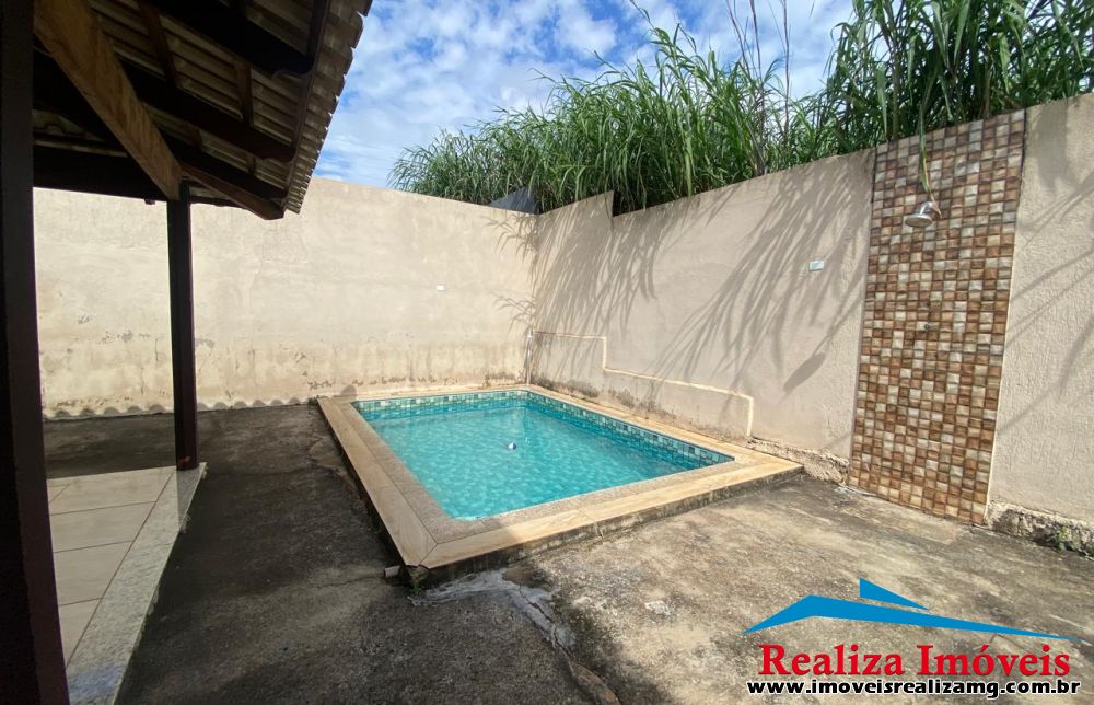 Foto Imóvel 1461
