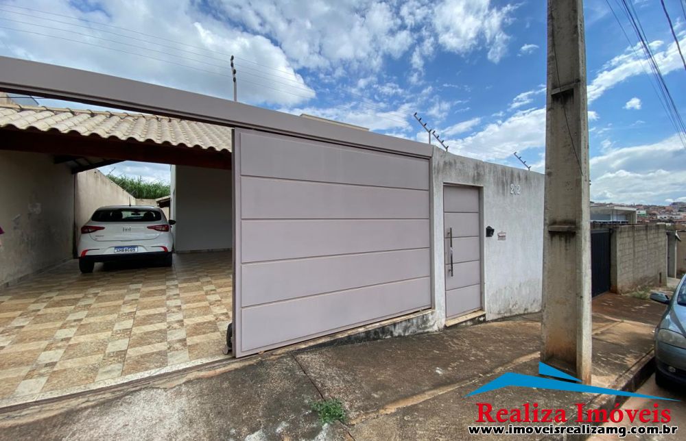 Foto Imóvel 1461