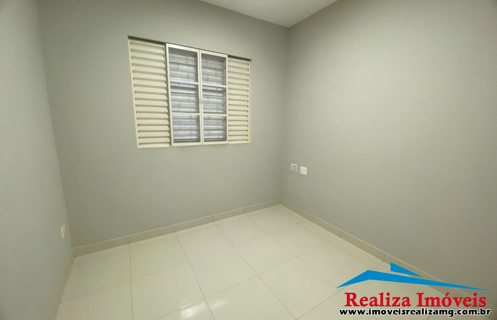 Foto Imóvel 1462