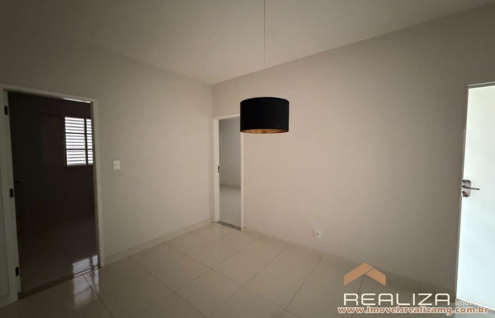 Foto Im&oacute;vel 1462