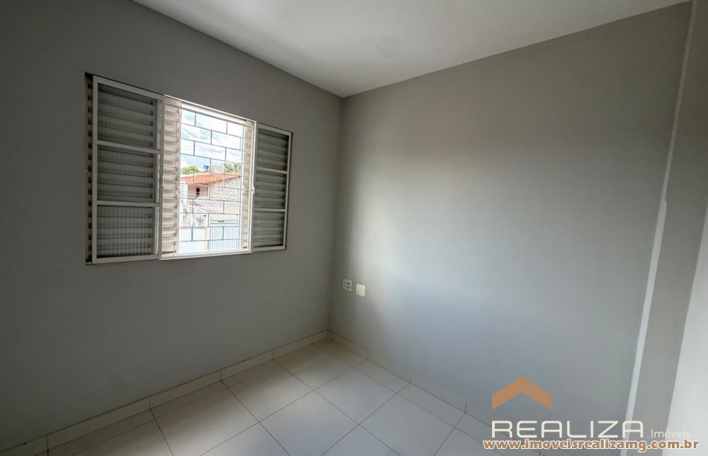Foto Im&oacute;vel 1462