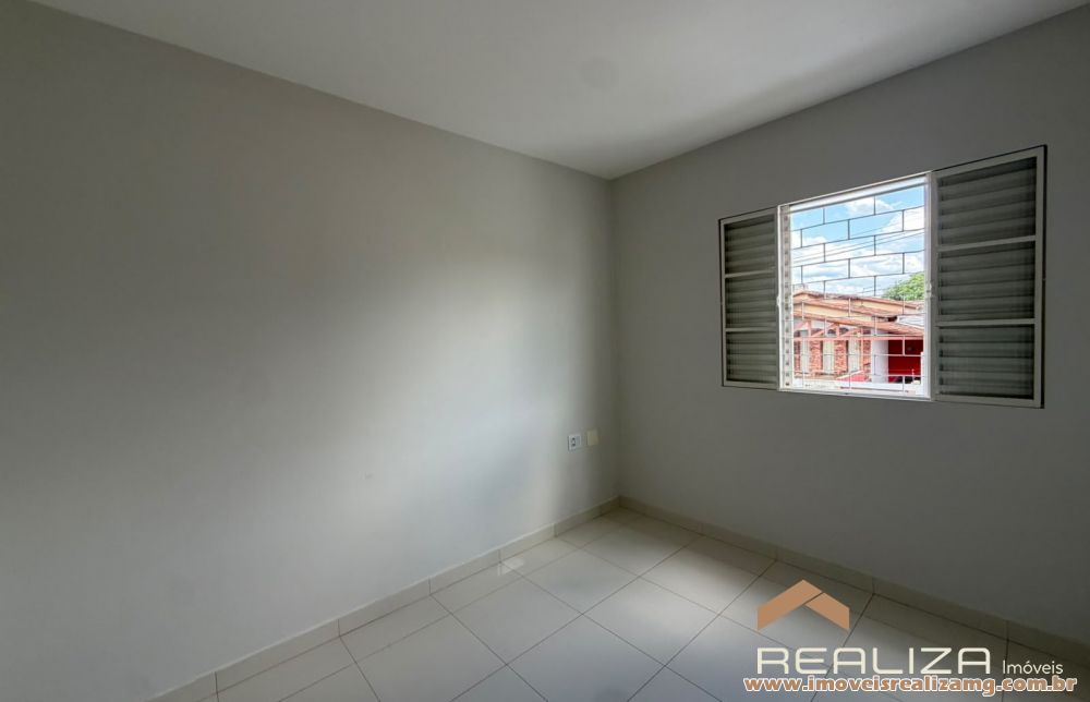 Foto Im&oacute;vel 1462