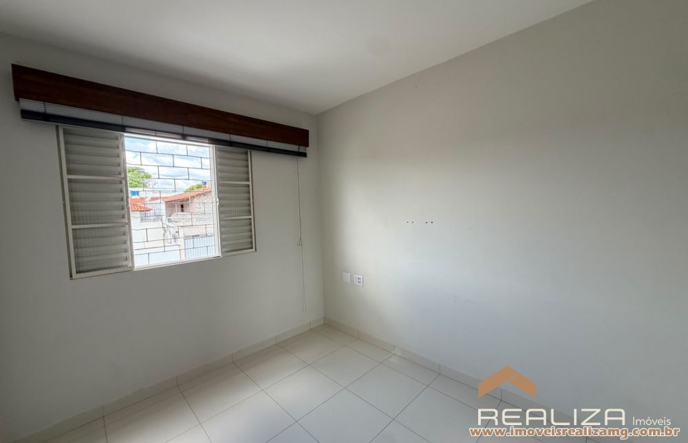 Foto Im&oacute;vel 1462