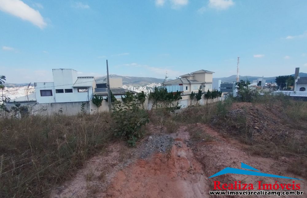 Foto Imóvel 1463