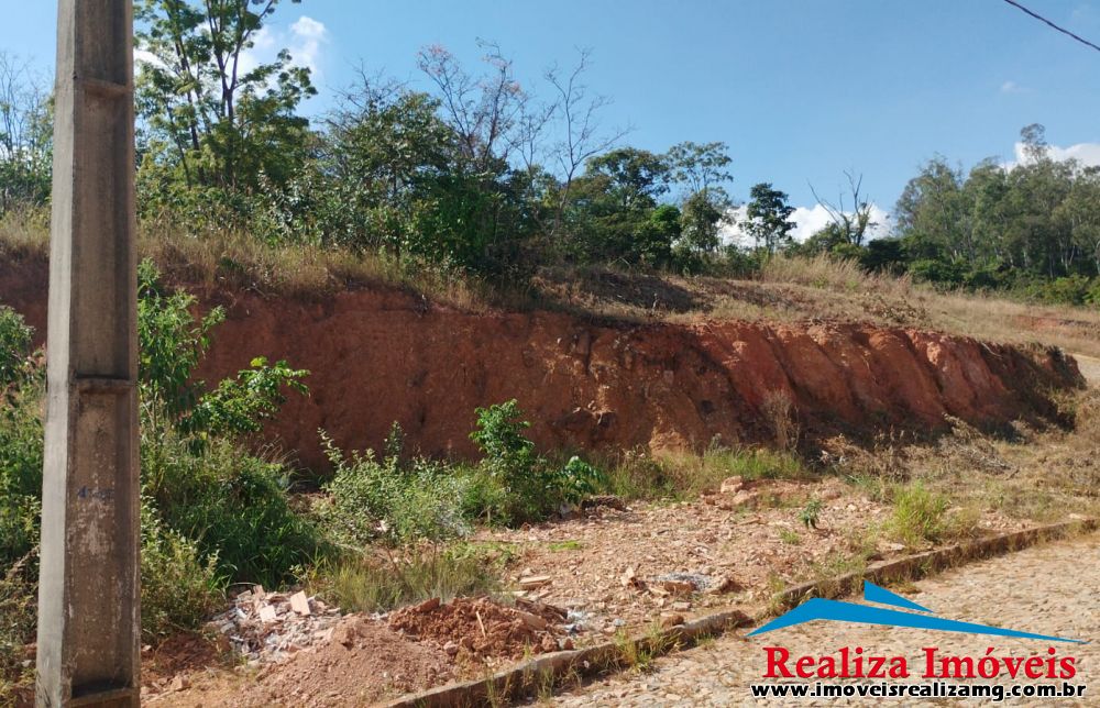 Foto Imóvel 1463