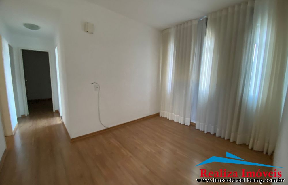 Apartamento para Locação