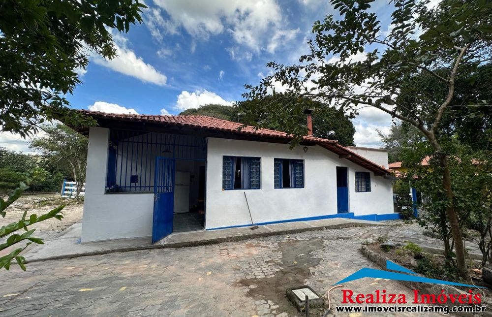 Foto Imóvel 1465