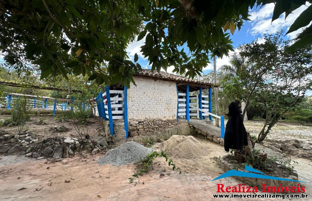 Foto Imóvel 1465
