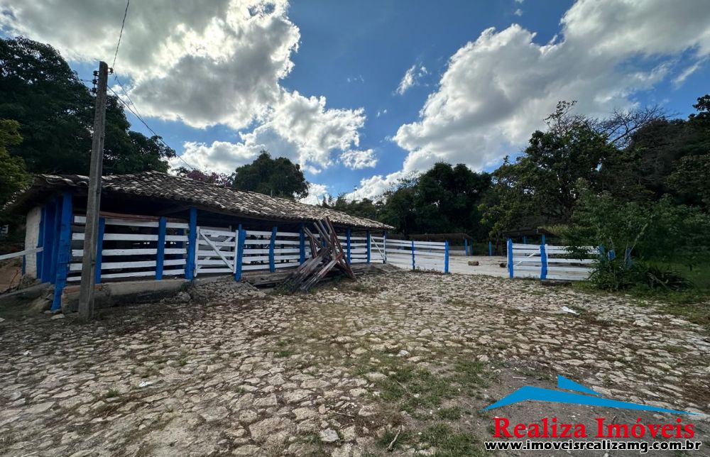Foto Imóvel 1465